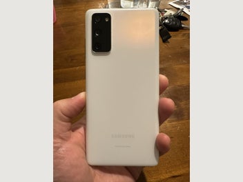 Image 1 of 6