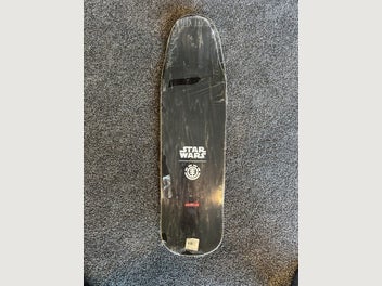 Image 1 of 3