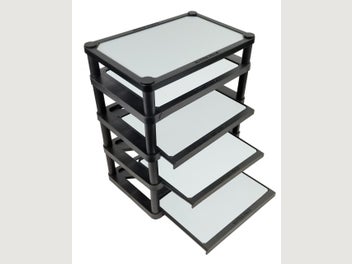 Image 1 of 5