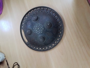 Image 1 of 2