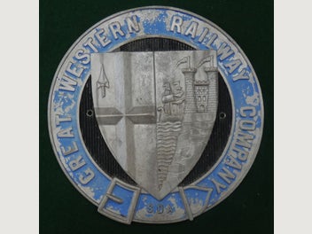 Image 1 of 16