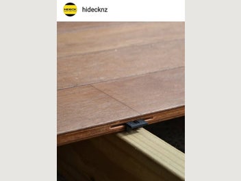 Image 1 of 11