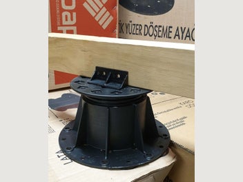 Image 1 of 8