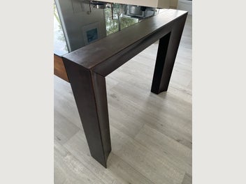Image 1 of 10