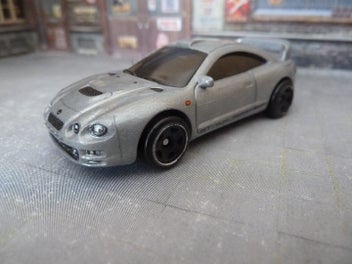 Image 1 of 7