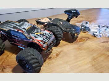 Image 1 of 10