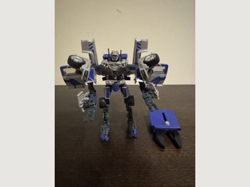 Image 1 of 7