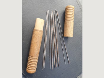 Image 1 of 8