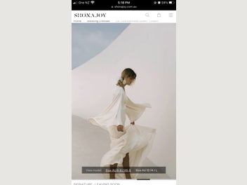 Image 1 of 8