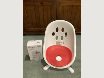Image 1 of 4