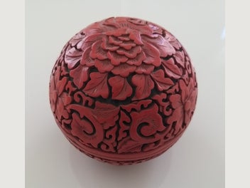 Image 1 of 3