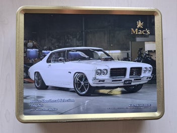 Image 1 of 1