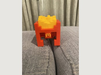 Image 1 of 1