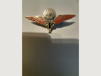 Image 1 of 4