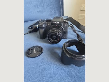 Image 1 of 6