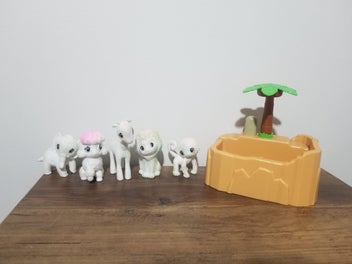 Image 1 of 4