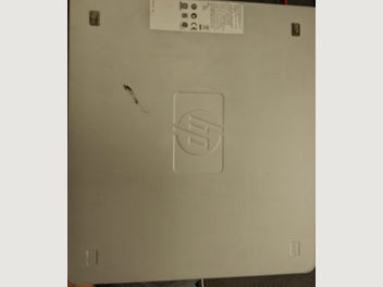 Image 1 of 5