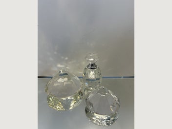 Image 1 of 10