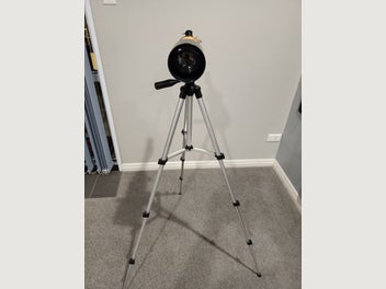 Image 1 of 5