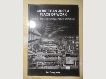 Image 1 of 12