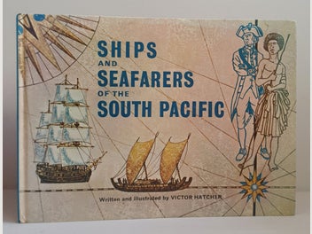 Image 1 of 8