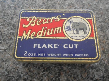 Image 1 of 4
