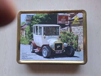 Image 1 of 1