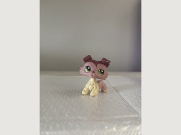 Image 1 of 4