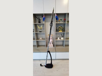 Image 1 of 13