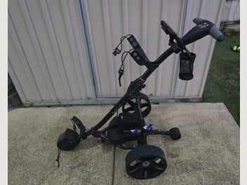 Image 1 of 9
