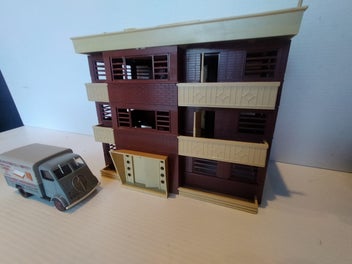 Image 1 of 3