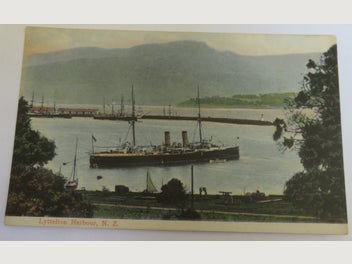 Image 1 of 2