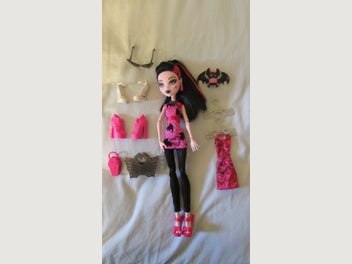 Image 1 of 3