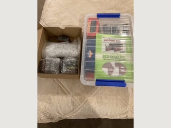 Image 1 of 18