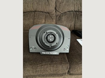 Image 1 of 10