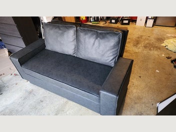 Image 1 of 6