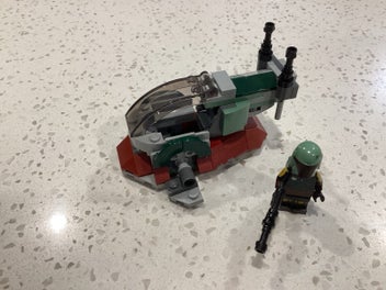 Image 1 of 4