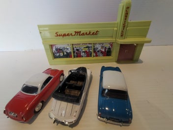Image 1 of 3