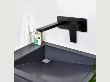 Image 1 of 9