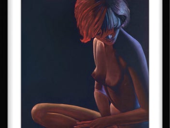 Image 1 of 8