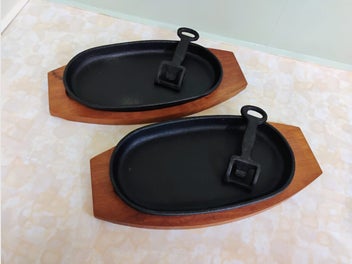 Image 1 of 12