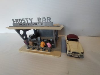 Image 1 of 4