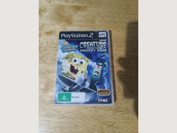 Image 1 of 2