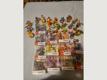 Image 1 of 5