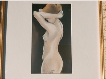 Image 1 of 9