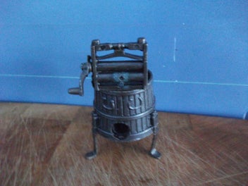 Image 1 of 3