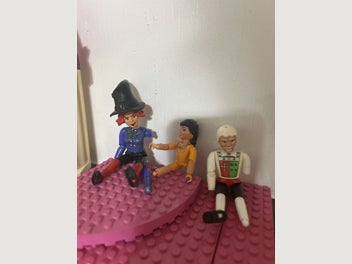 Image 1 of 4
