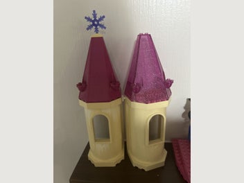 Image 1 of 6