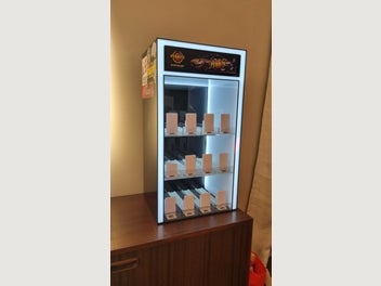 Image 1 of 2