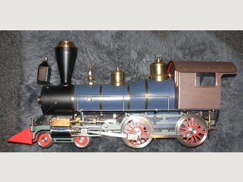 Image 1 of 20
